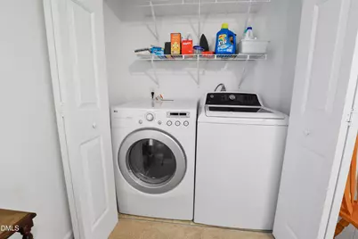 103 Westview Drive #Apt C, Carrboro, NC 27510 - Photo 15