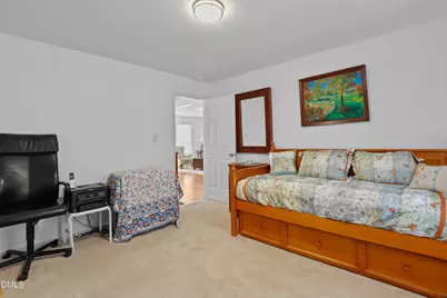 103 Westview Drive #Apt C, Carrboro, NC 27510 - Photo 11