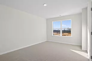 112 Clementine St, Sanford, NC 27332 - Photo 15