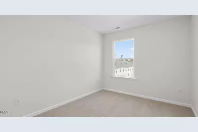 112 Clementine Street, Sanford, NC 27332 - Photo 17