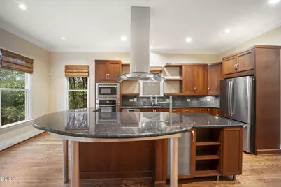 2501 Shadow Hills Court, Raleigh, NC 27612 - Photo 3