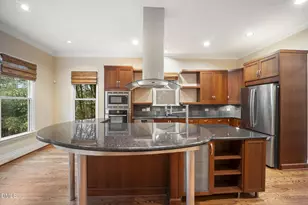 2501 Shadow Hills Ct, Raleigh, NC 27612 - Photo 3