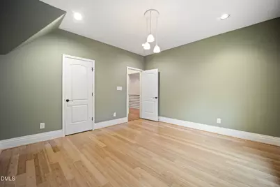 2501 Shadow Hills Court, Raleigh, NC 27612 - Photo 25