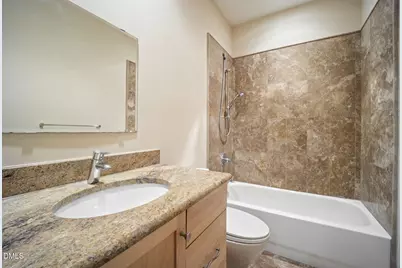 2501 Shadow Hills Court, Raleigh, NC 27612 - Photo 23