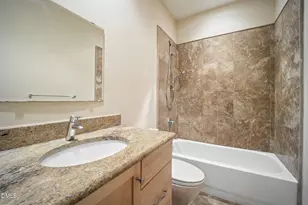 2501 Shadow Hills Ct, Raleigh, NC 27612 - Photo 23