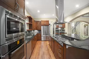 2501 Shadow Hills Ct, Raleigh, NC 27612 - Photo 5