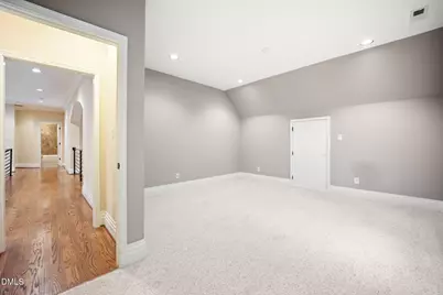 2501 Shadow Hills Court, Raleigh, NC 27612 - Photo 29