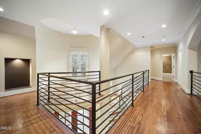 2501 Shadow Hills Court, Raleigh, NC 27612 - Photo 27