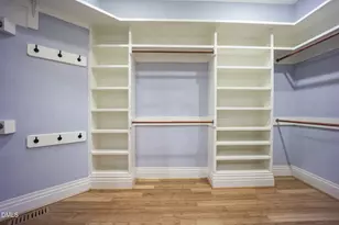 2501 Shadow Hills Ct, Raleigh, NC 27612 - Photo 17