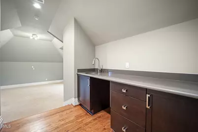 2501 Shadow Hills Court, Raleigh, NC 27612 - Photo 33