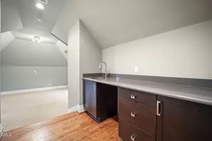 2501 Shadow Hills Ct, Raleigh, NC 27612 - Photo 33