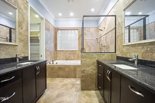 2501 Shadow Hills Ct, Raleigh, NC 27612 - Photo 15