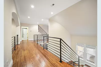 2501 Shadow Hills Court, Raleigh, NC 27612 - Photo 19