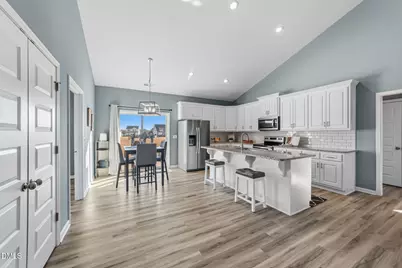 4029 Needham Road, Bailey, NC 27807 - Photo 7