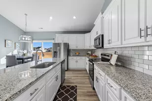 4029 Needham Rd, Bailey, NC 27807 - Photo 11