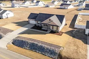 4029 Needham Rd, Bailey, NC 27807 - Photo 3