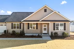 4029 Needham Rd, Bailey, NC 27807 - Photo 1