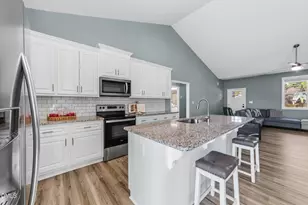 4029 Needham Rd, Bailey, NC 27807 - Photo 13