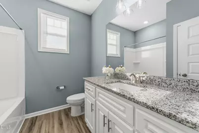 4029 Needham Road, Bailey, NC 27807 - Photo 21