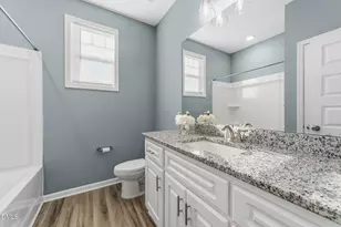 4029 Needham Rd, Bailey, NC 27807 - Photo 21