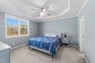 4029 Needham Rd, Bailey, NC 27807 - Photo 15