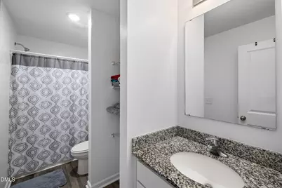 9000 Shallow Creek Trail, Bailey, NC 27807 - Photo 35