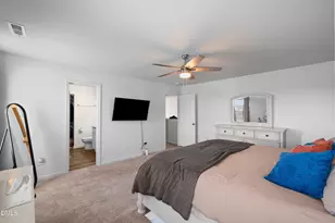 9000 Shallow Crk Trl, Bailey, NC 27807 - Photo 25