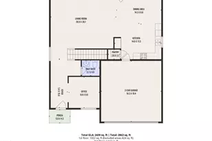 9000 Shallow Crk Trl, Bailey, NC 27807 - Photo 41