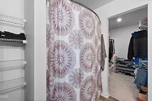 9000 Shallow Crk Trl, Bailey, NC 27807 - Photo 27