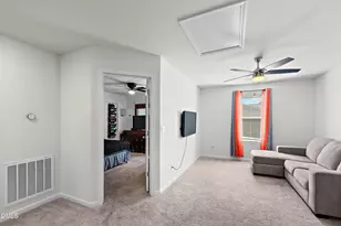 9000 Shallow Crk Trl, Bailey, NC 27807 - Photo 37