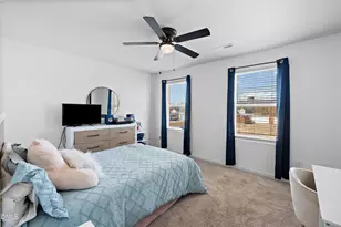 9000 Shallow Crk Trl, Bailey, NC 27807 - Photo 31