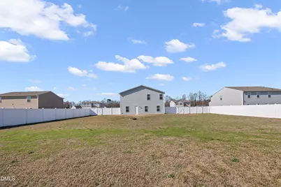 9000 Shallow Creek Trail, Bailey, NC 27807 - Photo 41