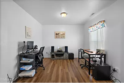 9000 Shallow Creek Trail, Bailey, NC 27807 - Photo 5