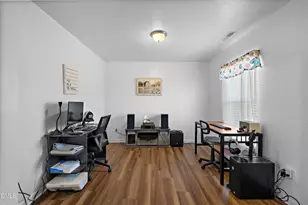 9000 Shallow Crk Trl, Bailey, NC 27807 - Photo 5