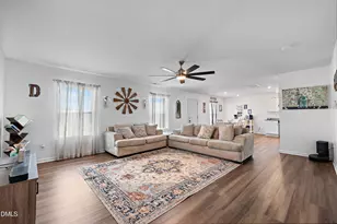 9000 Shallow Crk Trl, Bailey, NC 27807 - Photo 9