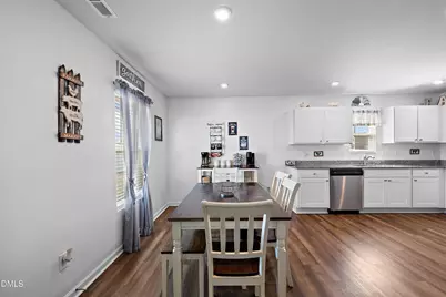 9000 Shallow Creek Trail, Bailey, NC 27807 - Photo 15