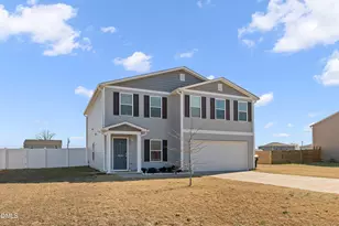 9000 Shallow Crk Trl, Bailey, NC 27807 - Photo 3