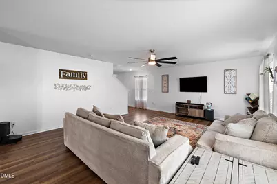 9000 Shallow Creek Trail, Bailey, NC 27807 - Photo 13