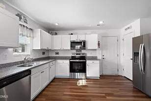 9000 Shallow Crk Trl, Bailey, NC 27807 - Photo 21