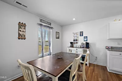 9000 Shallow Creek Trail, Bailey, NC 27807 - Photo 17