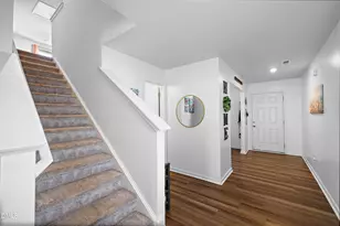 9000 Shallow Crk Trl, Bailey, NC 27807 - Photo 7