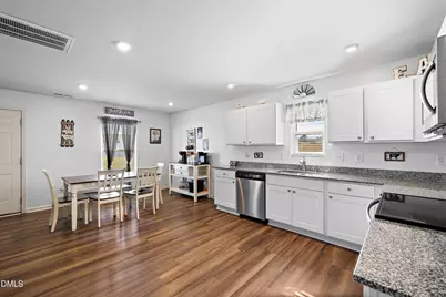 9000 Shallow Creek Trail, Bailey, NC 27807 - Photo 19