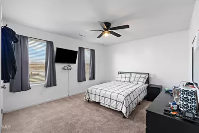 9000 Shallow Creek Trail, Bailey, NC 27807 - Photo 29