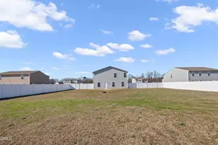 9000 Shallow Crk Trl, Bailey, NC 27807 - Photo 39