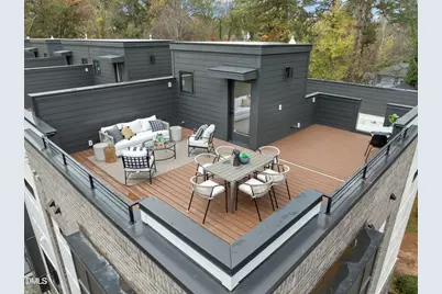 513 Edgecreek Court, Raleigh, NC 27604 - Photo 19