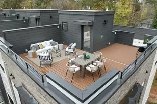 513 Edgecreek Ct, Raleigh, NC 27604 - Photo 19