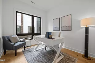 513 Edgecreek Ct, Raleigh, NC 27604 - Photo 3