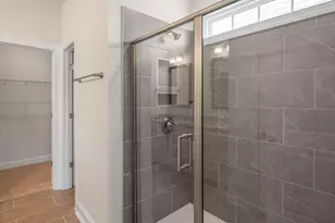 741 James J Freeland Memorial Dr, Hillsborough, NC 27278 - Photo 19