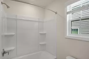 741 James J Freeland Memorial Dr, Hillsborough, NC 27278 - Photo 23