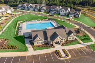 741 James J Freeland Memorial Dr, Hillsborough, NC 27278 - Photo 39